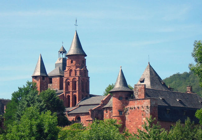 Goufre de Padirac