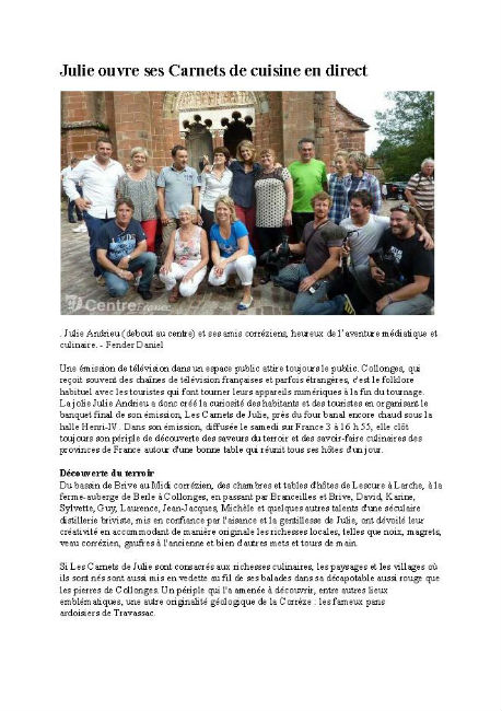 octobre 2014